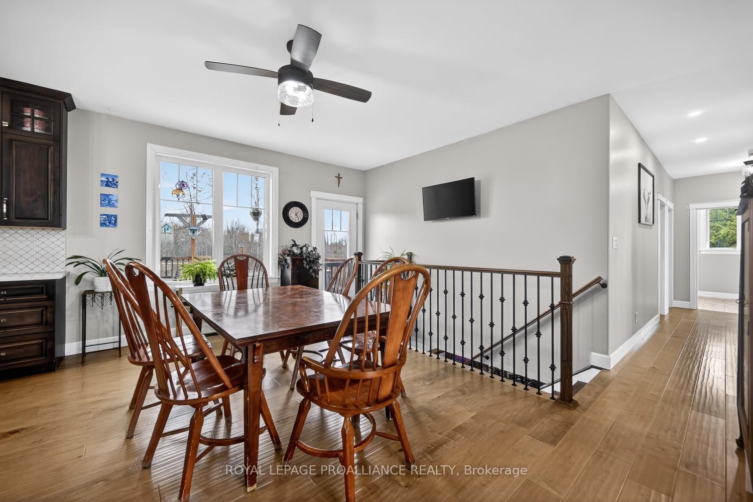 10932 Jellyby Road - Photo 12