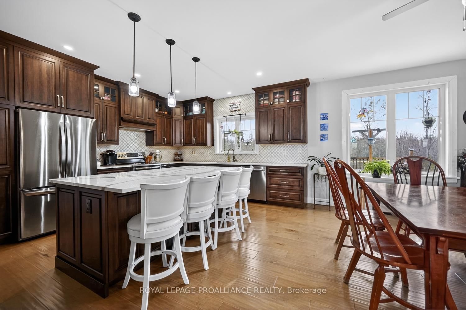 10932 Jellyby Road - Photo 13