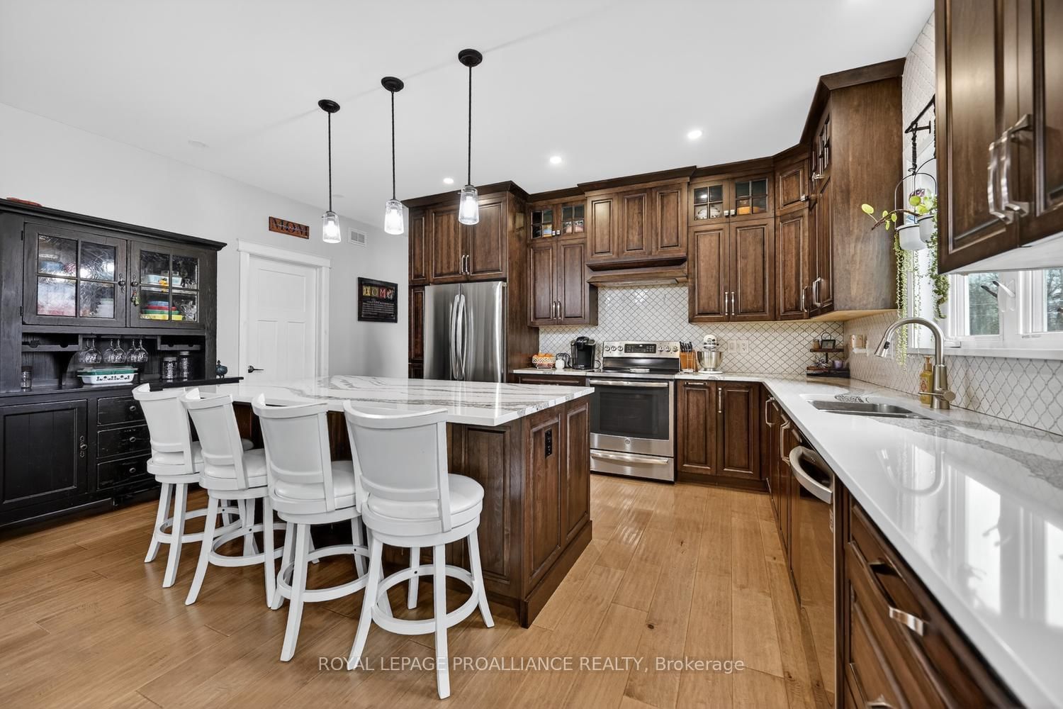 10932 Jellyby Road - Photo 14