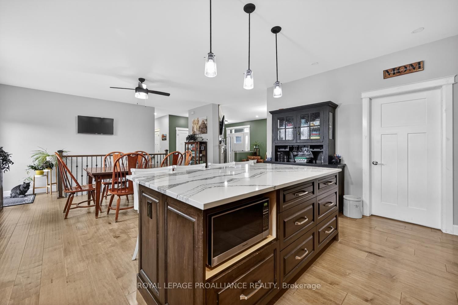 10932 Jellyby Road - Photo 15