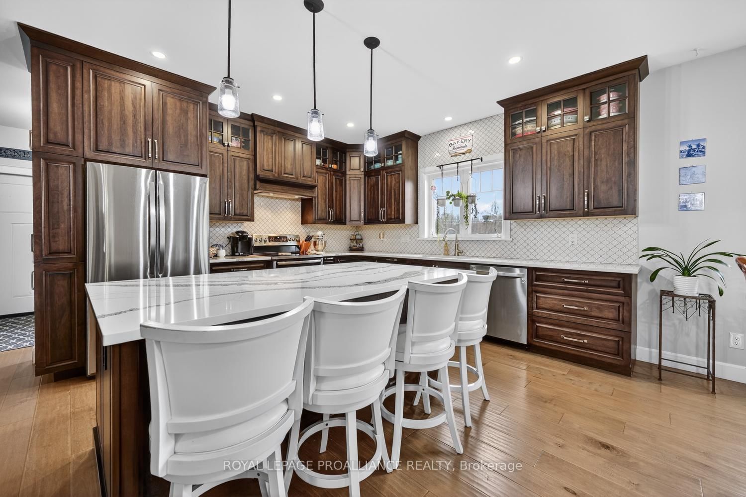 10932 Jellyby Road - Photo 16