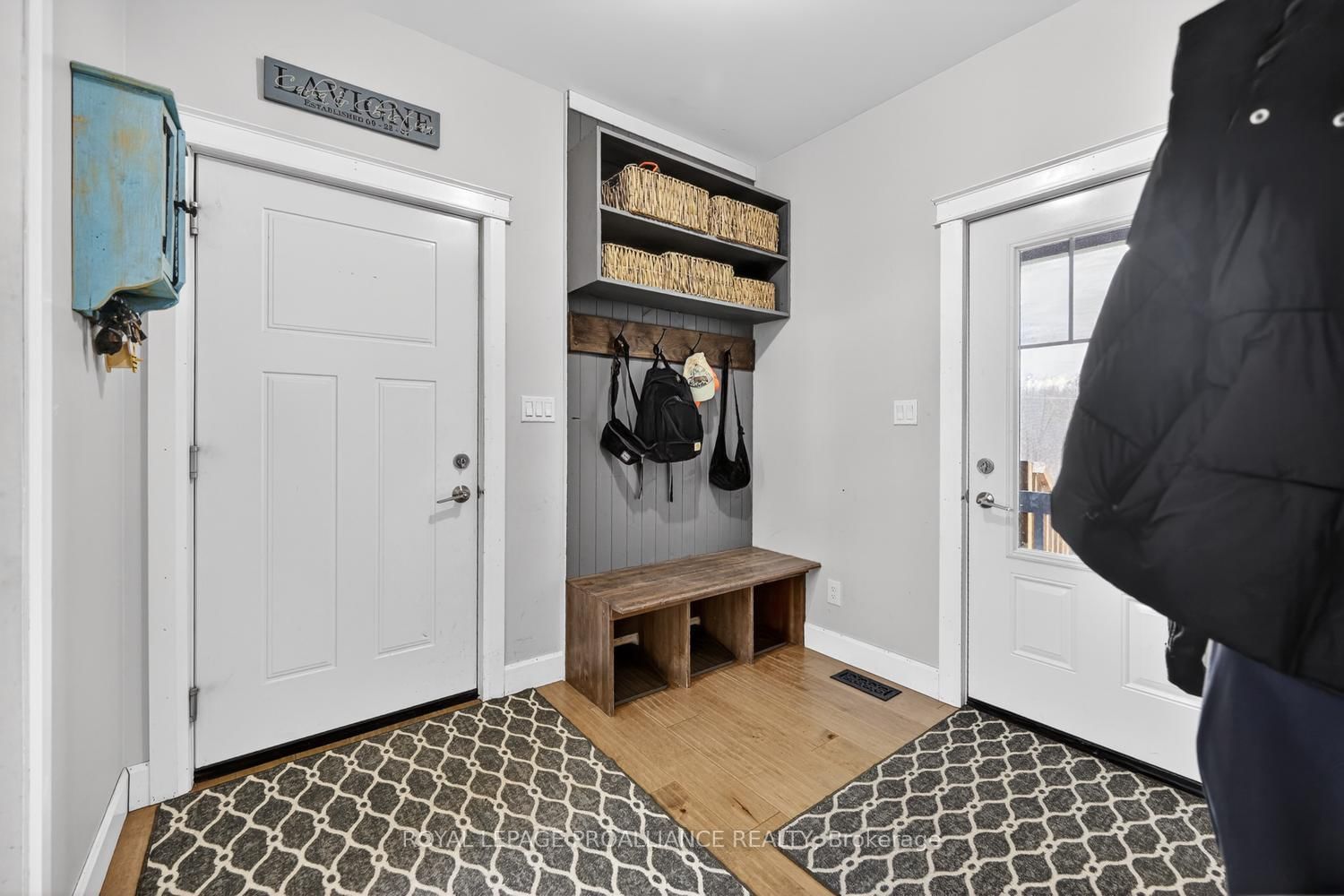 10932 Jellyby Road - Photo 17