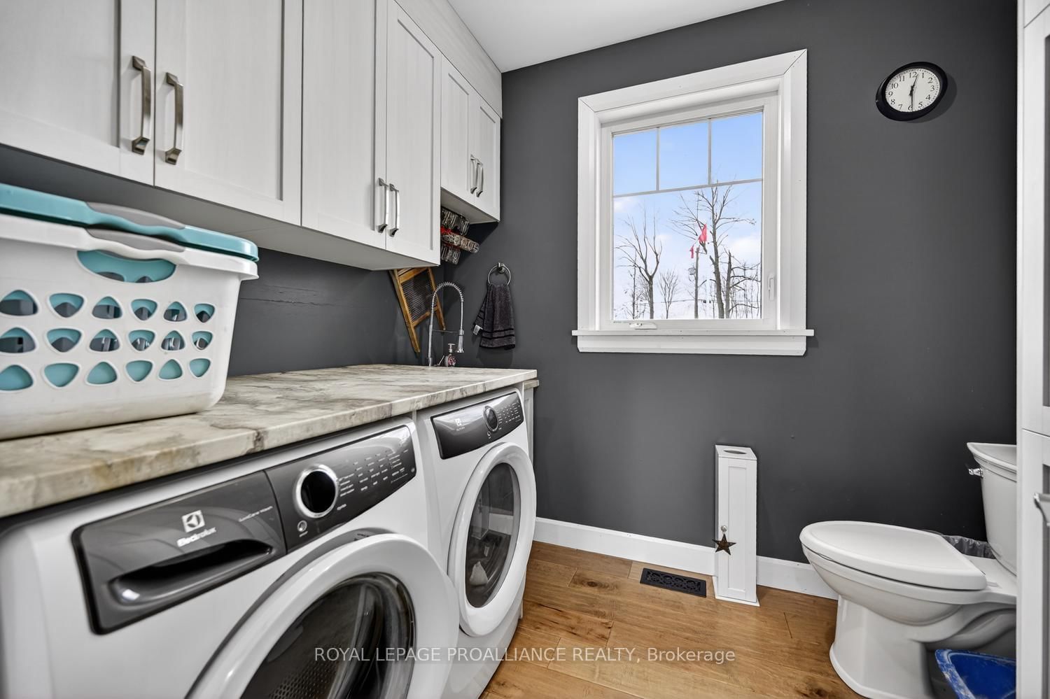 10932 Jellyby Road - Photo 19