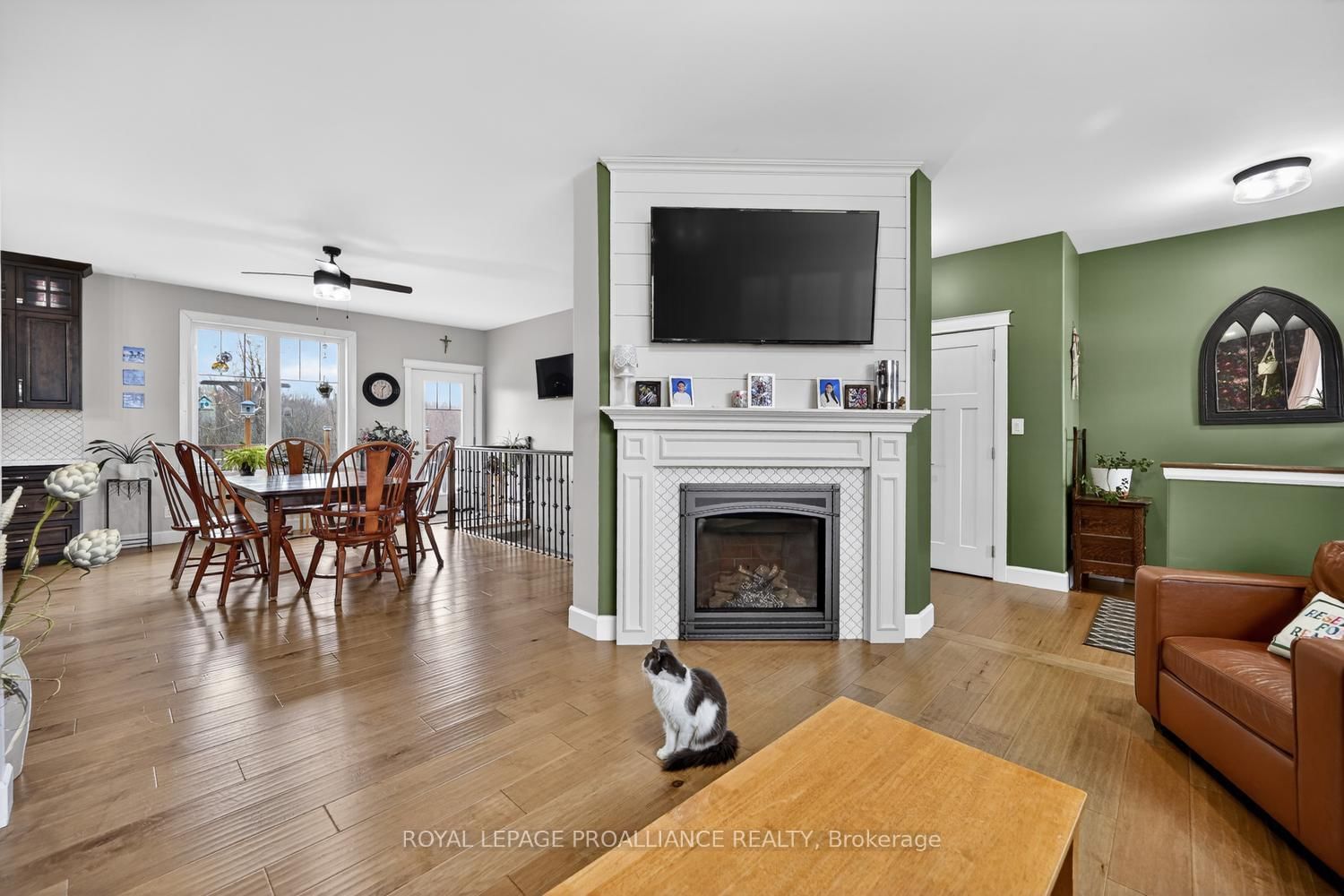 10932 Jellyby Road - Photo 20