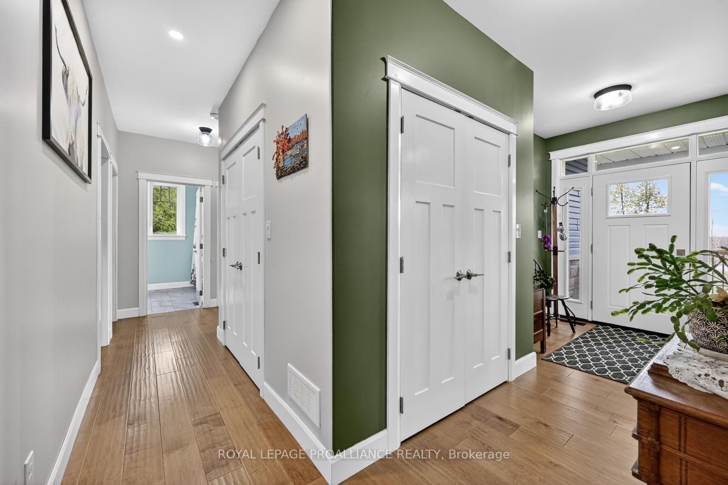 10932 Jellyby Road - Photo 21