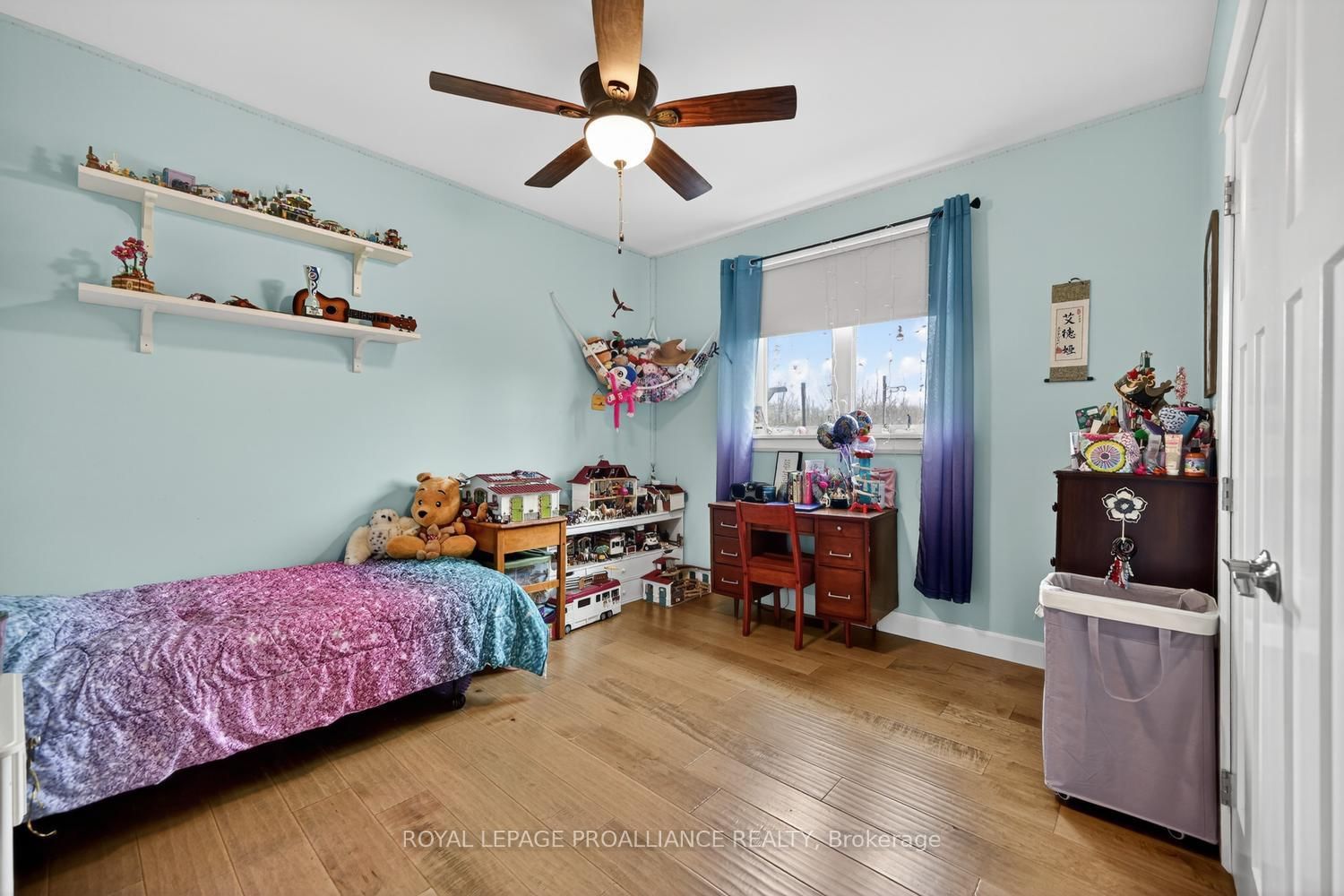 10932 Jellyby Road - Photo 22