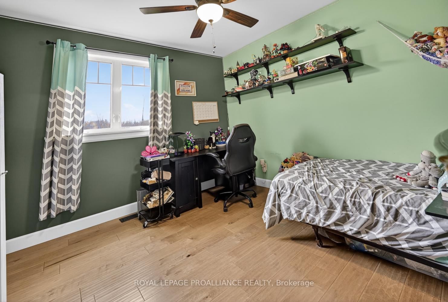 10932 Jellyby Road - Photo 23