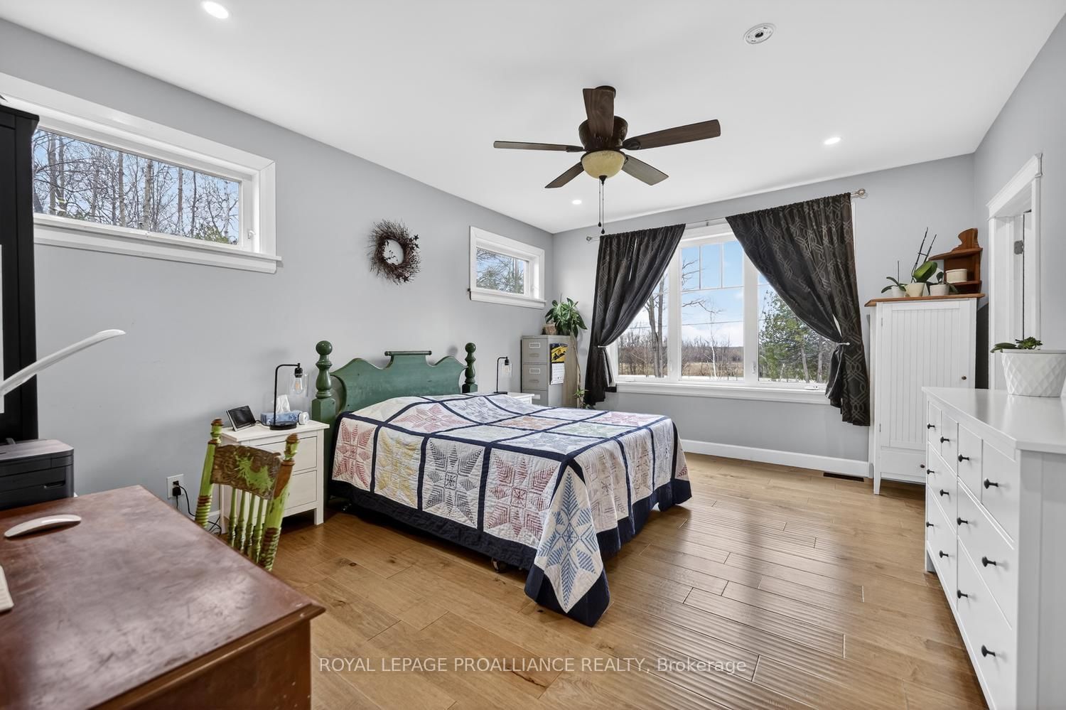 10932 Jellyby Road - Photo 26