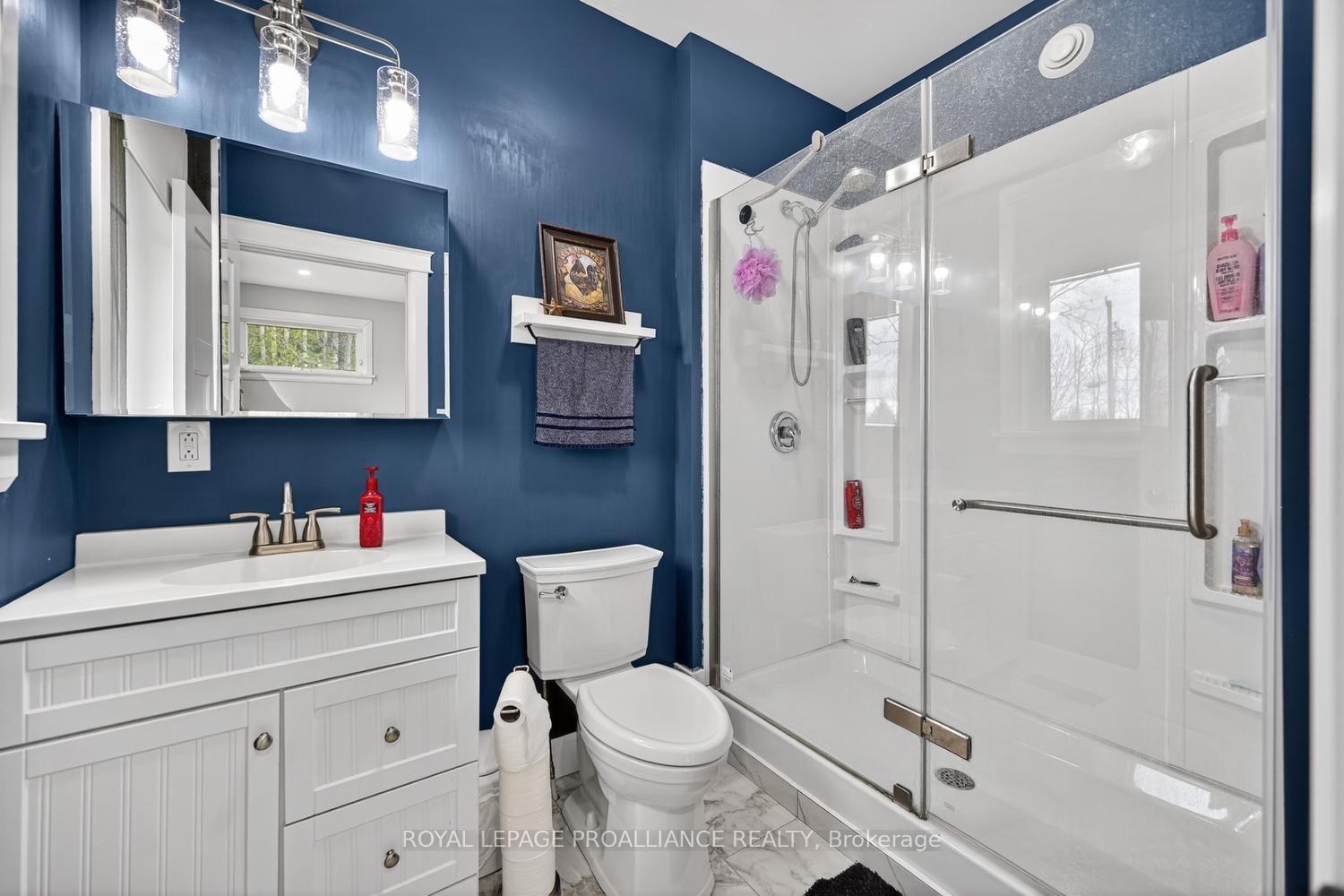 10932 Jellyby Road - Photo 27