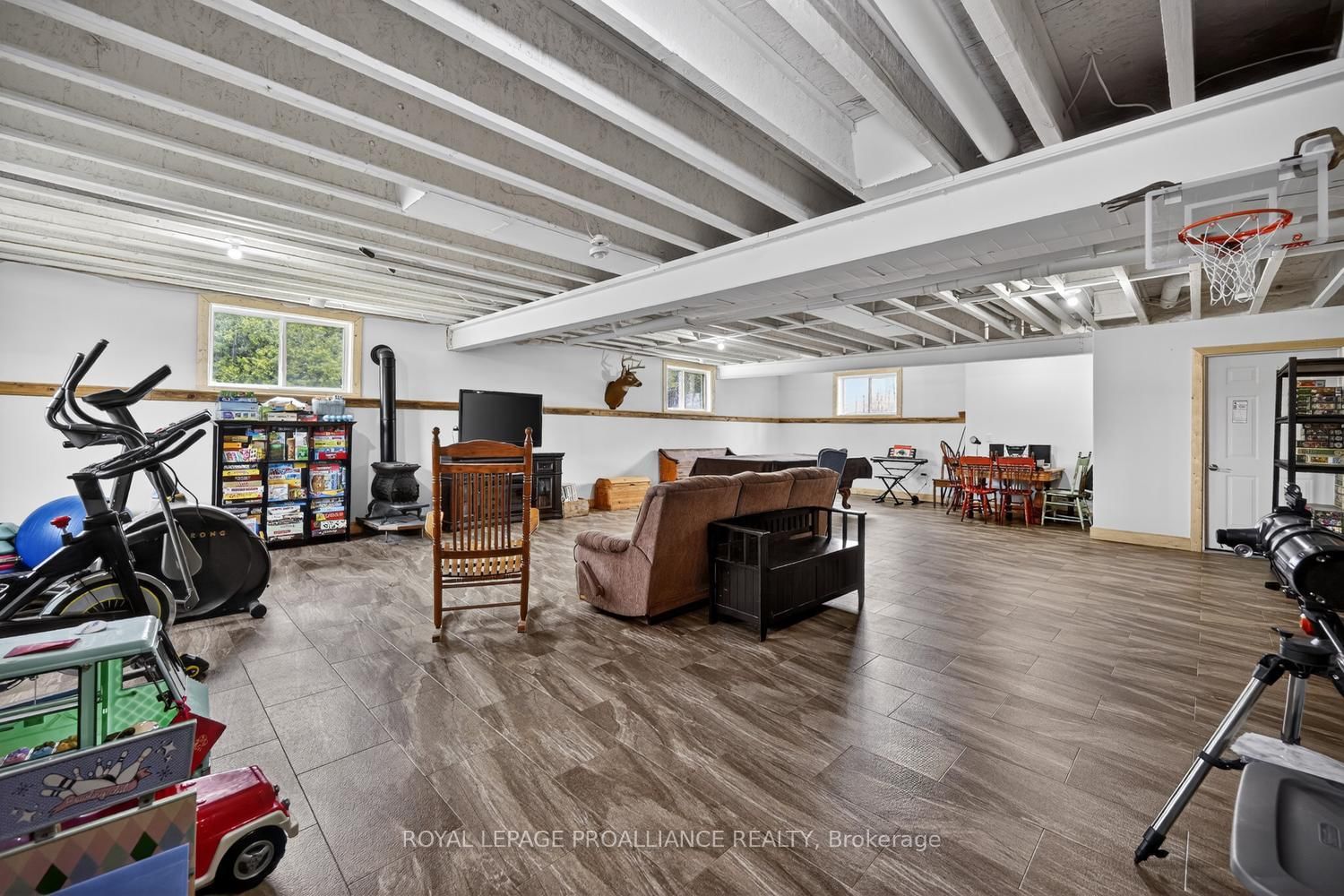 10932 Jellyby Road - Photo 28