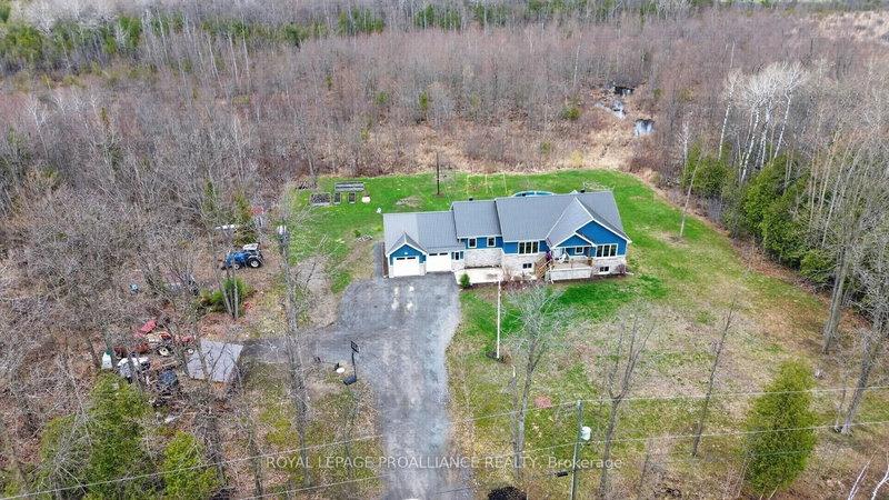10932 Jellyby Rd, Elizabethtown-Kitley, K0G 1R0 | Image 3