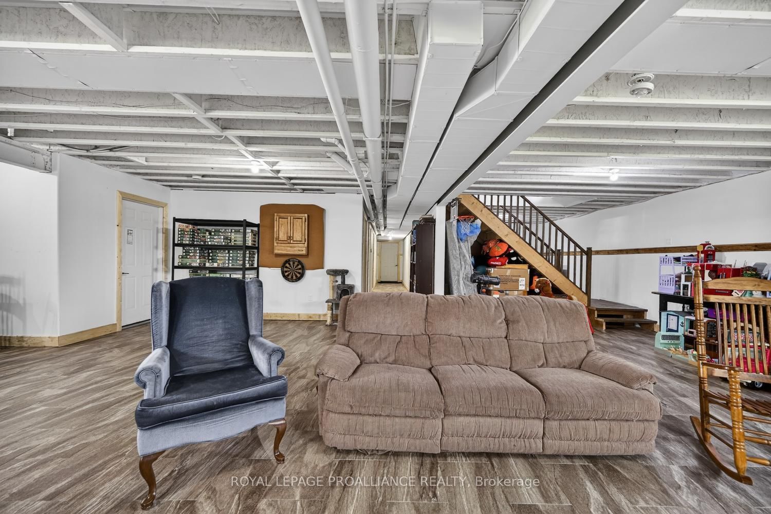 10932 Jellyby Road - Photo 30