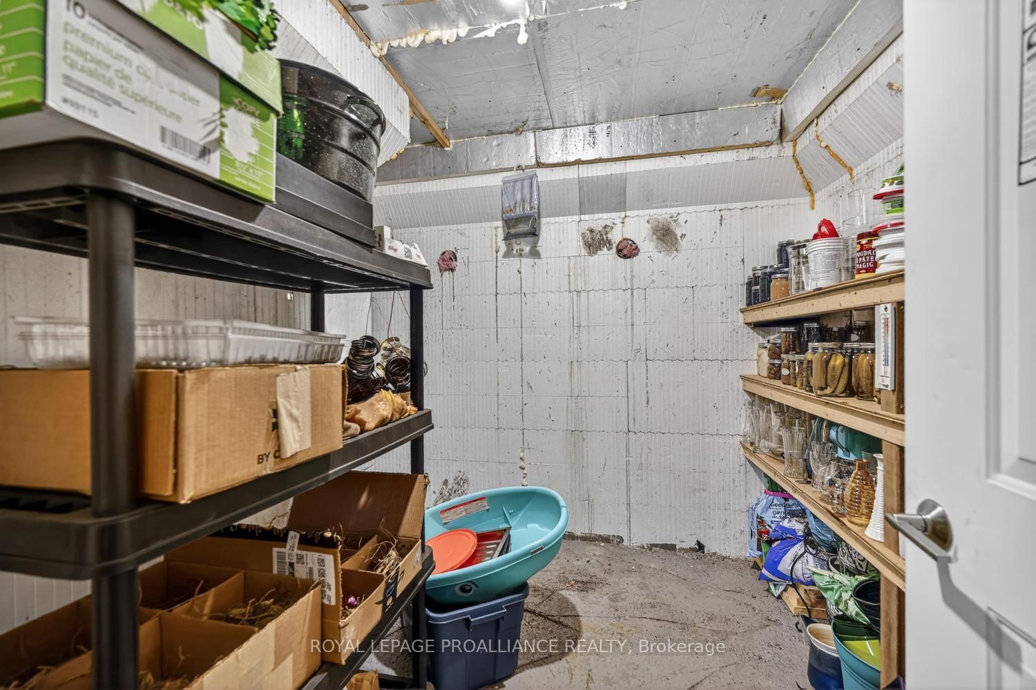 10932 Jellyby Road - Photo 31