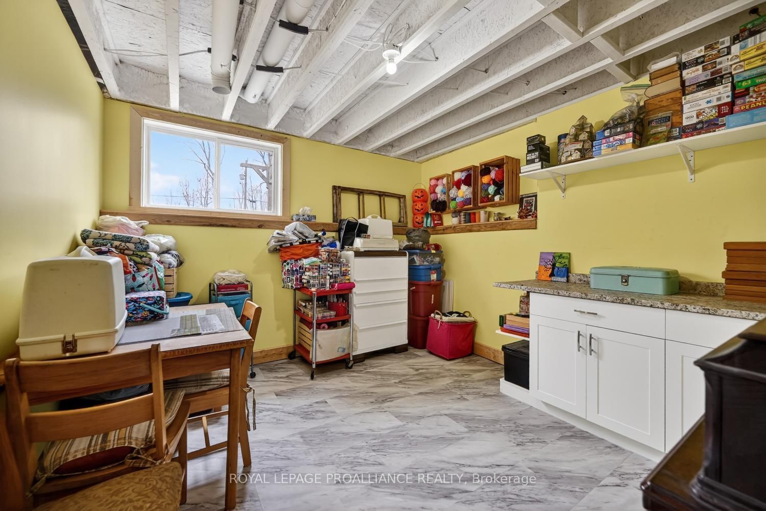 10932 Jellyby Road - Photo 32