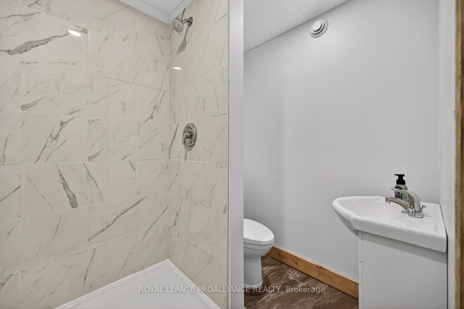 10932 Jellyby Road - Photo 34