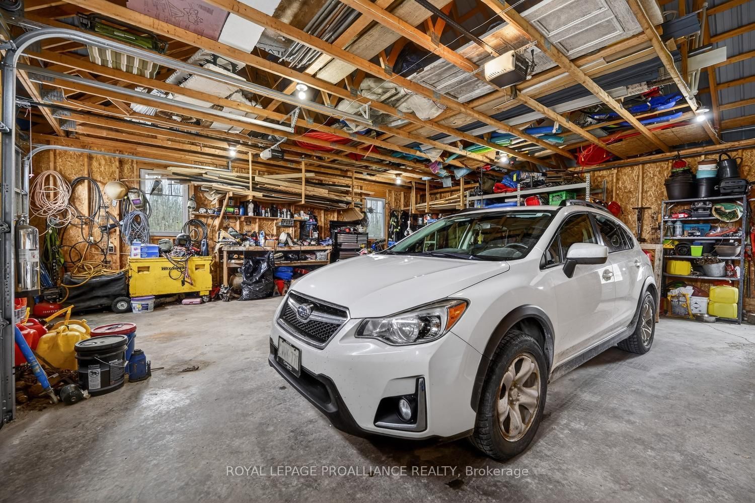 10932 Jellyby Road - Photo 35