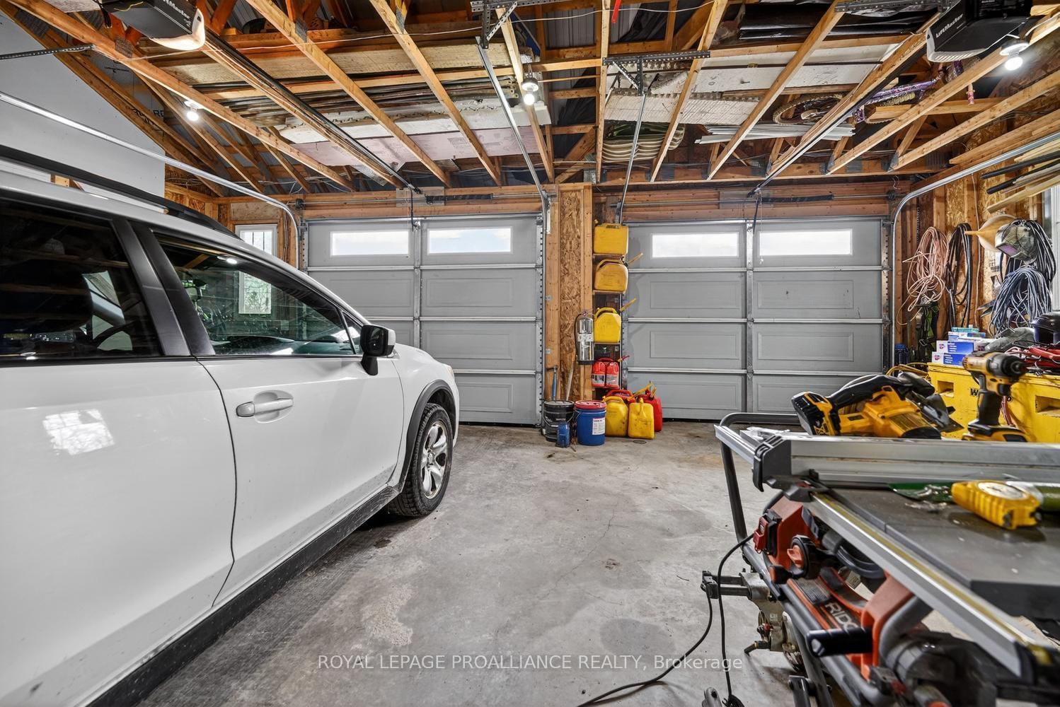 10932 Jellyby Road - Photo 36