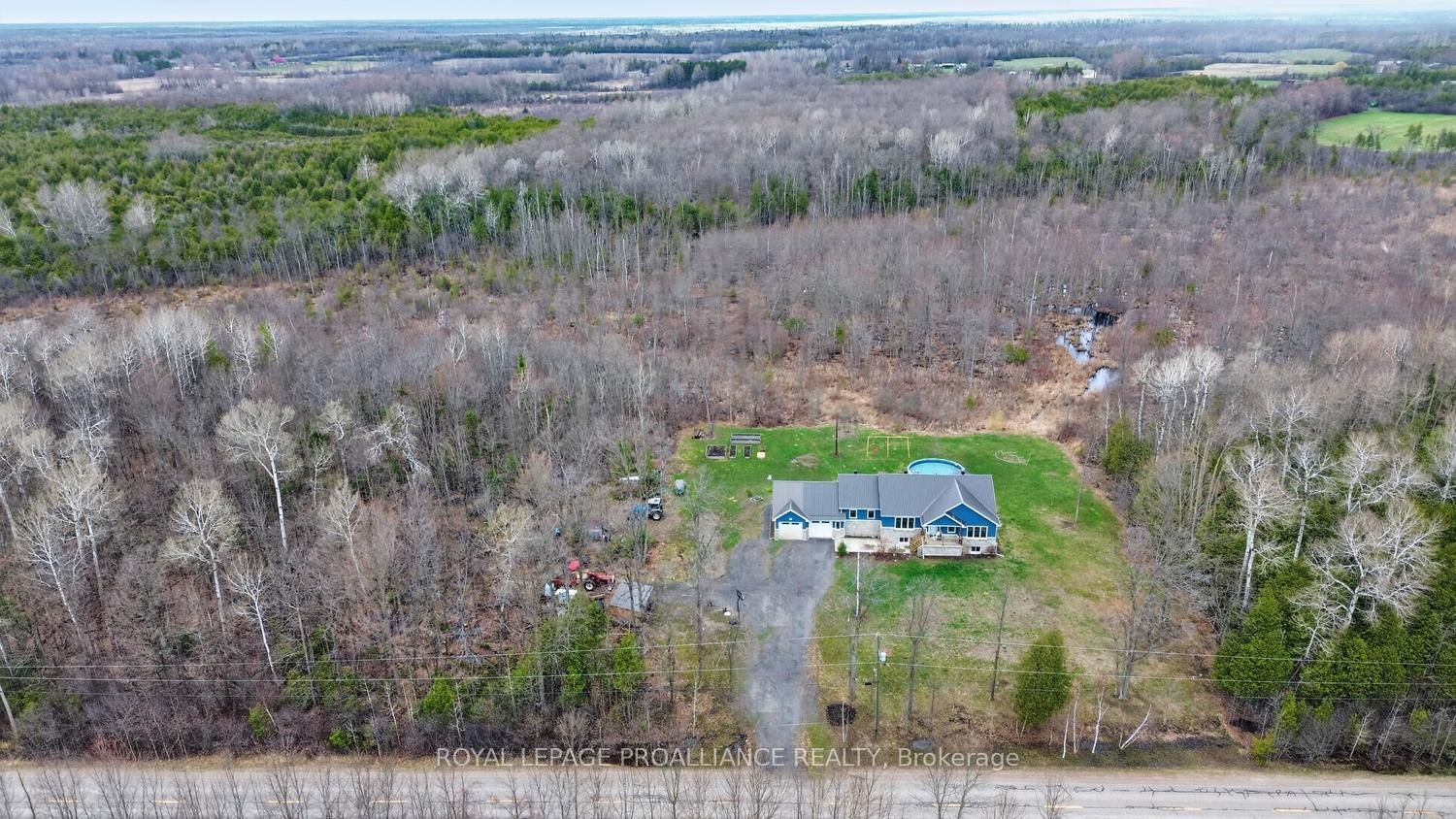 10932 Jellyby Road - Photo 37