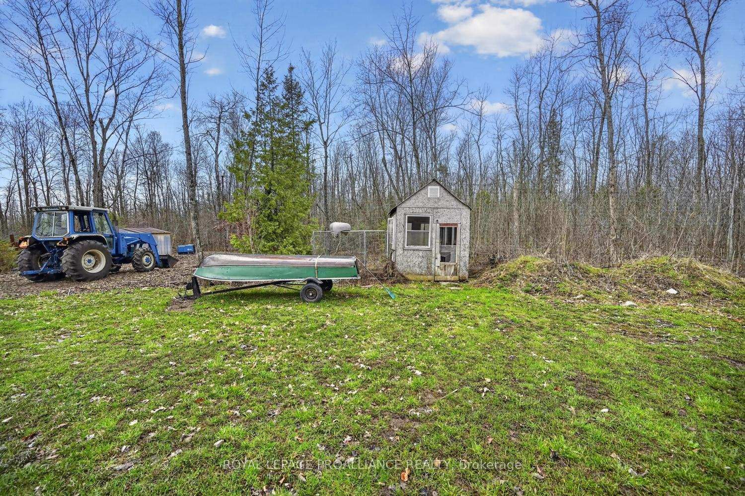 10932 Jellyby Road - Photo 38