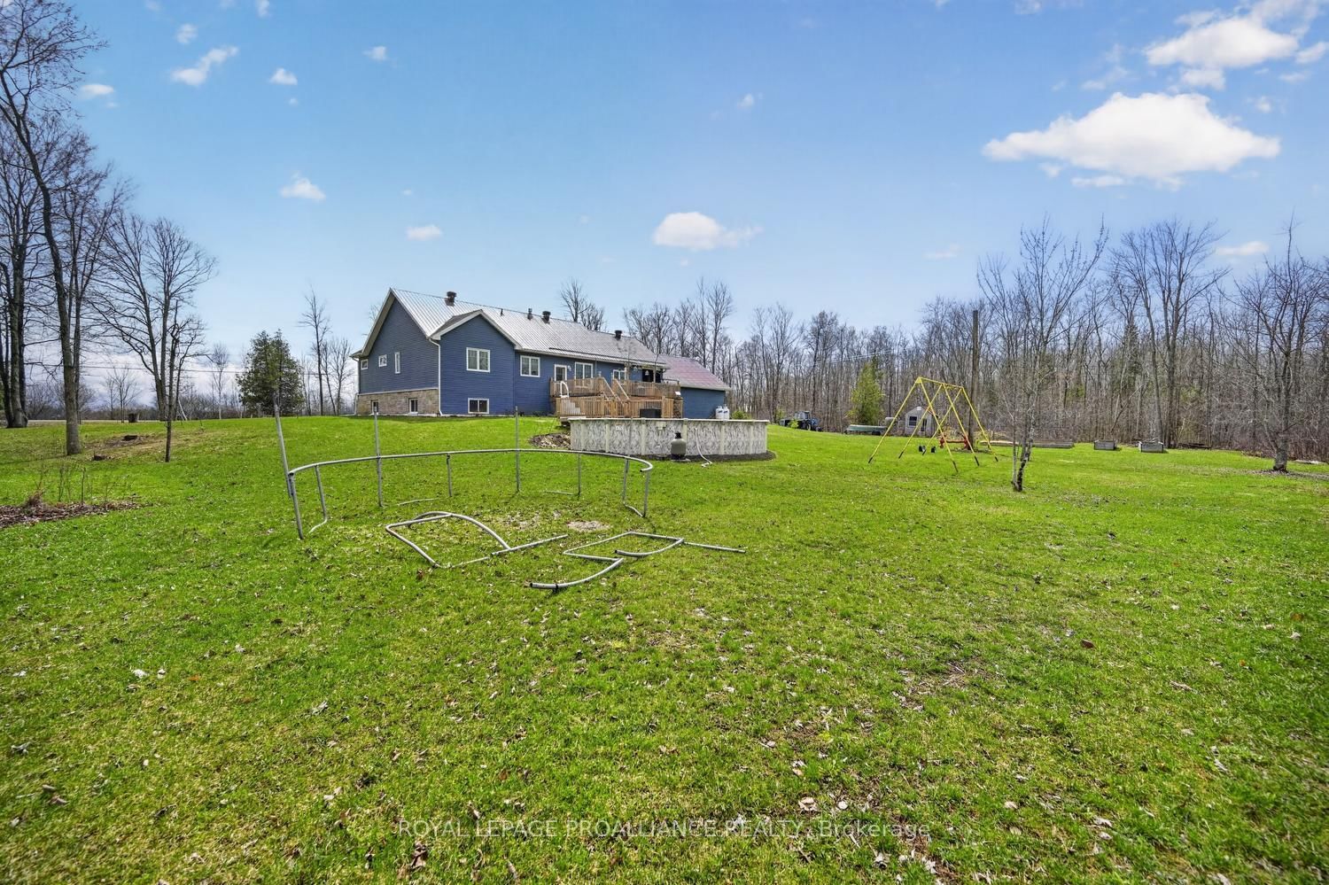 10932 Jellyby Road - Photo 39