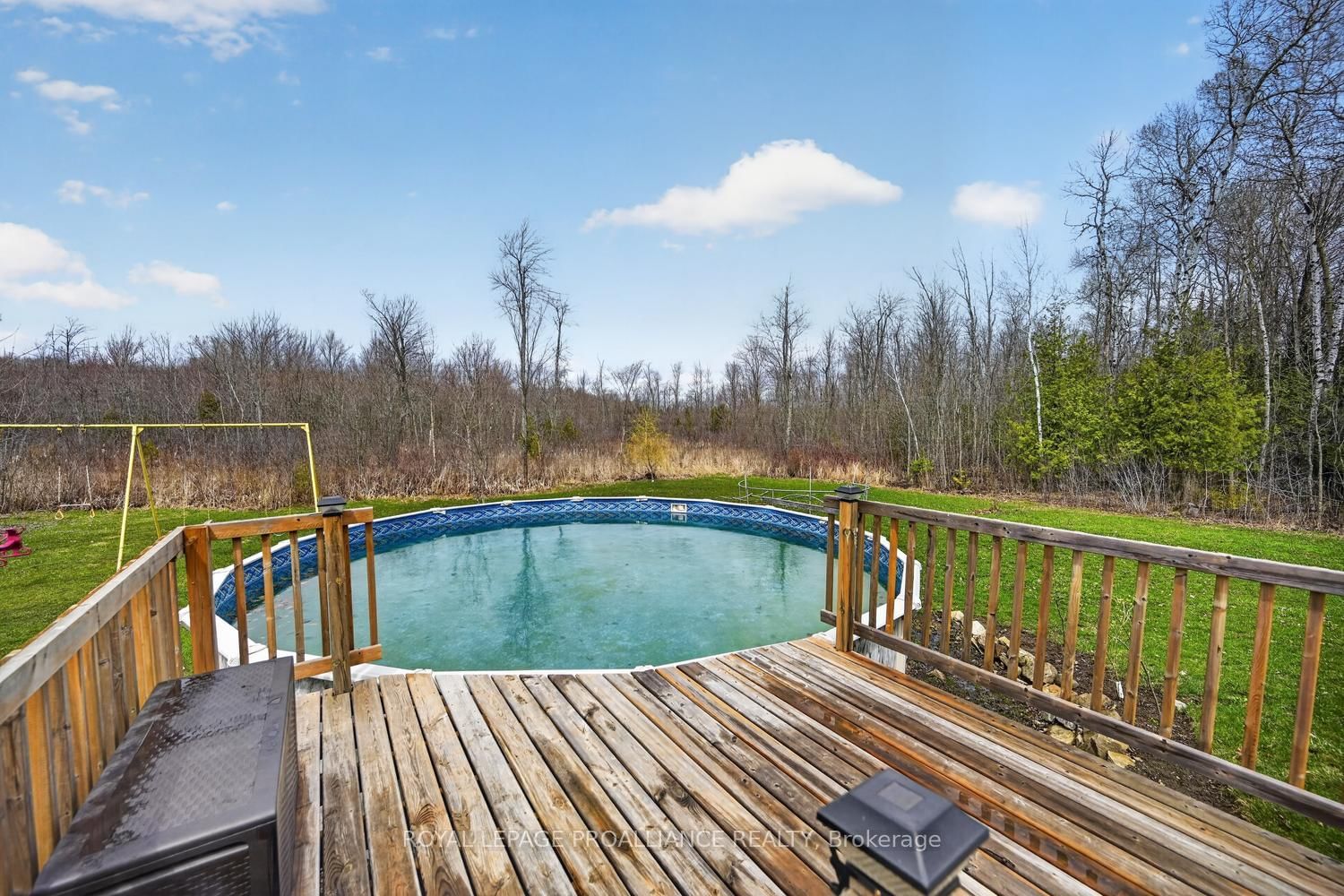 10932 Jellyby Road - Photo 41