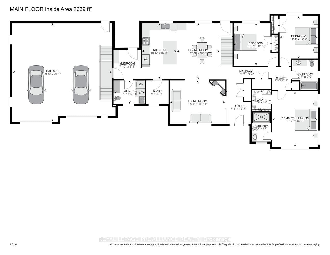 10932 Jellyby Road - Photo 42