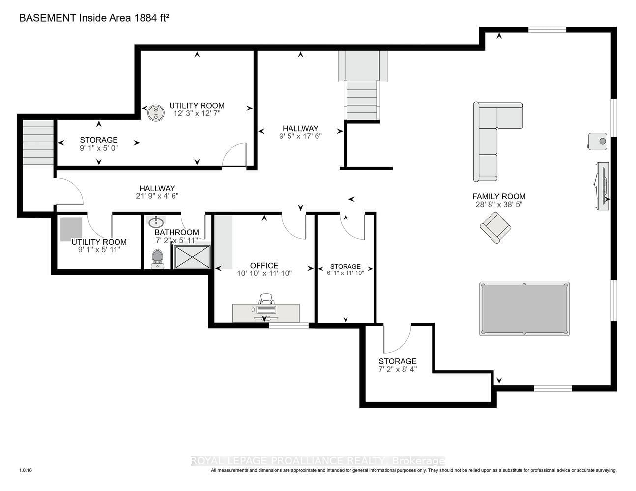 10932 Jellyby Road - Photo 43