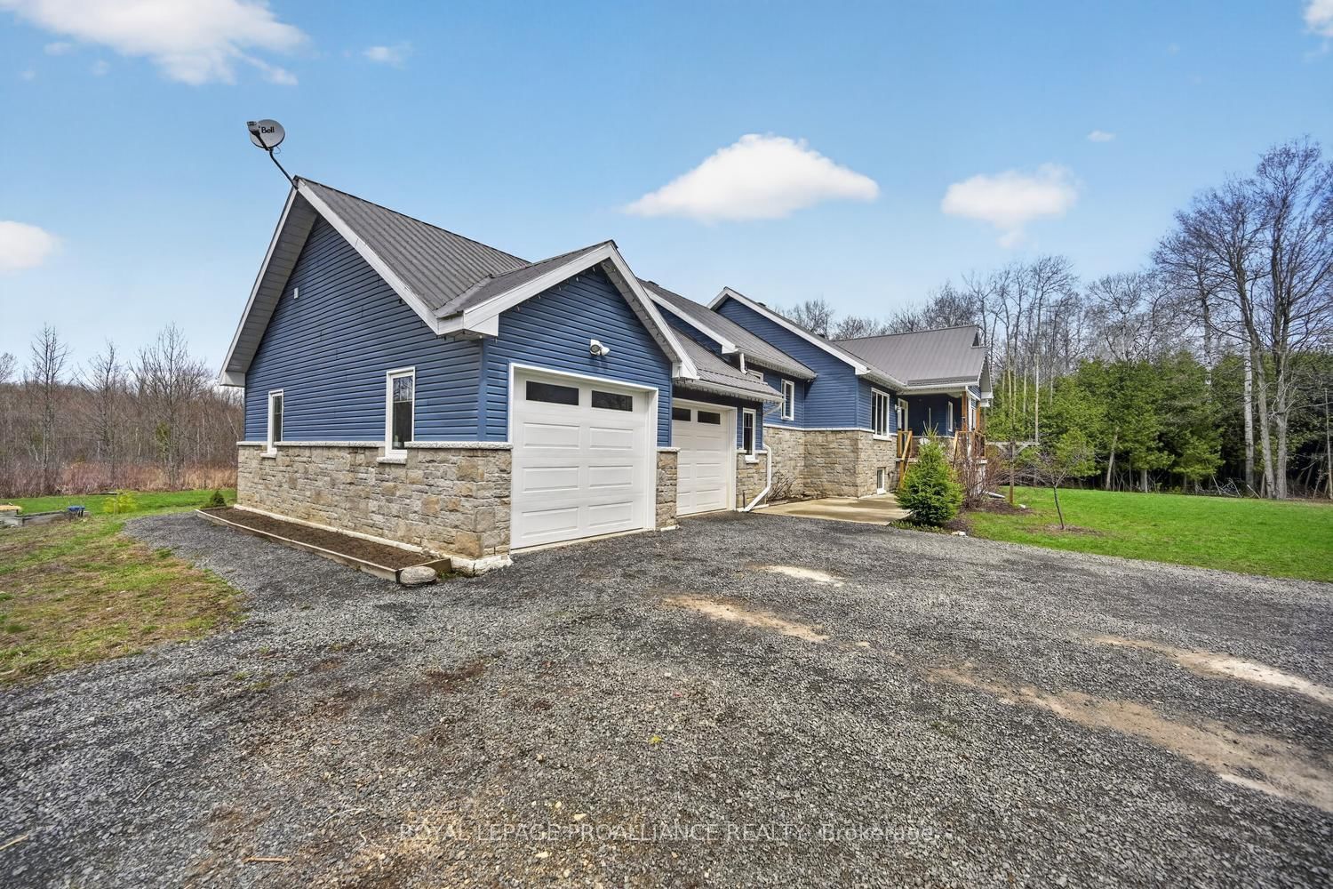 10932 Jellyby Road - Photo 5