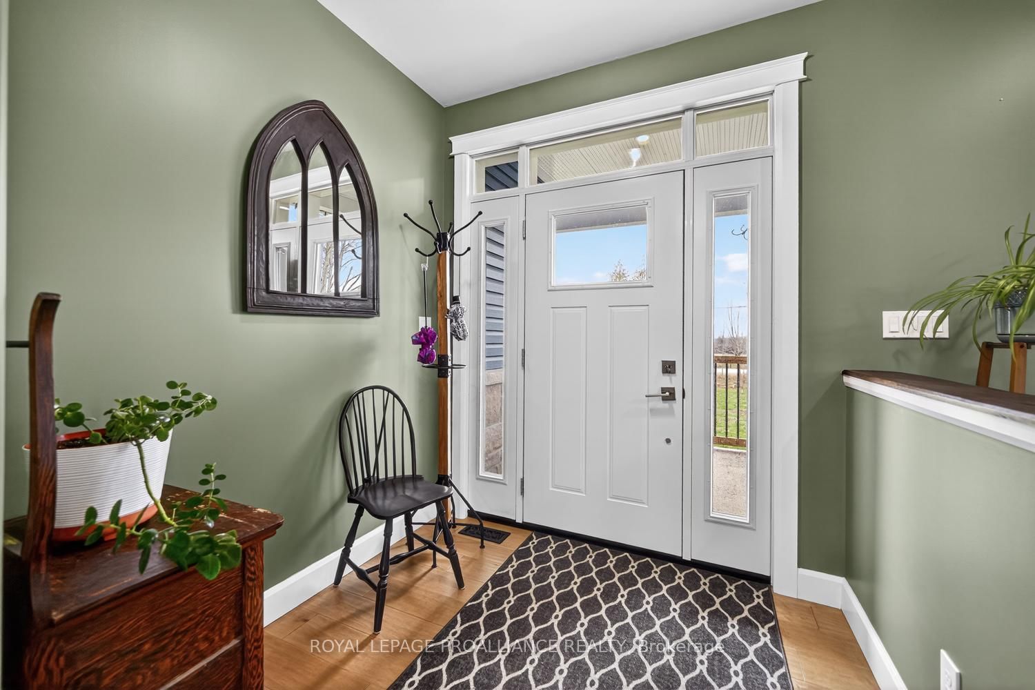 10932 Jellyby Road - Photo 8