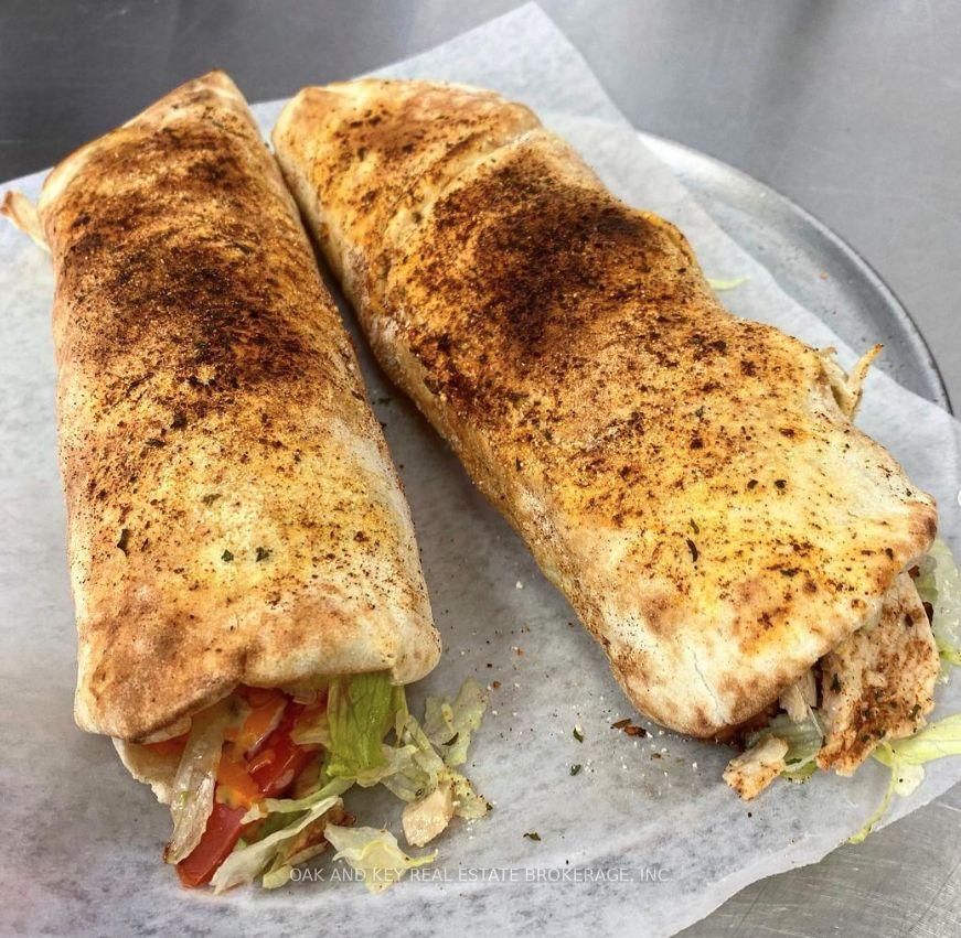 431 Boler Road - Photo 13