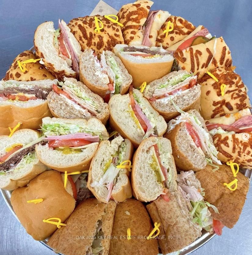 431 Boler Road - Photo 14