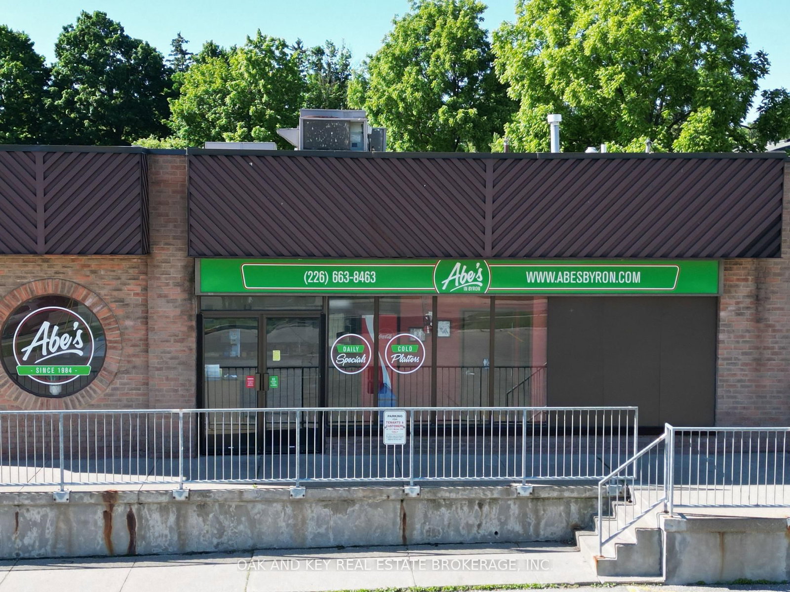 431 Boler Road - Photo 2