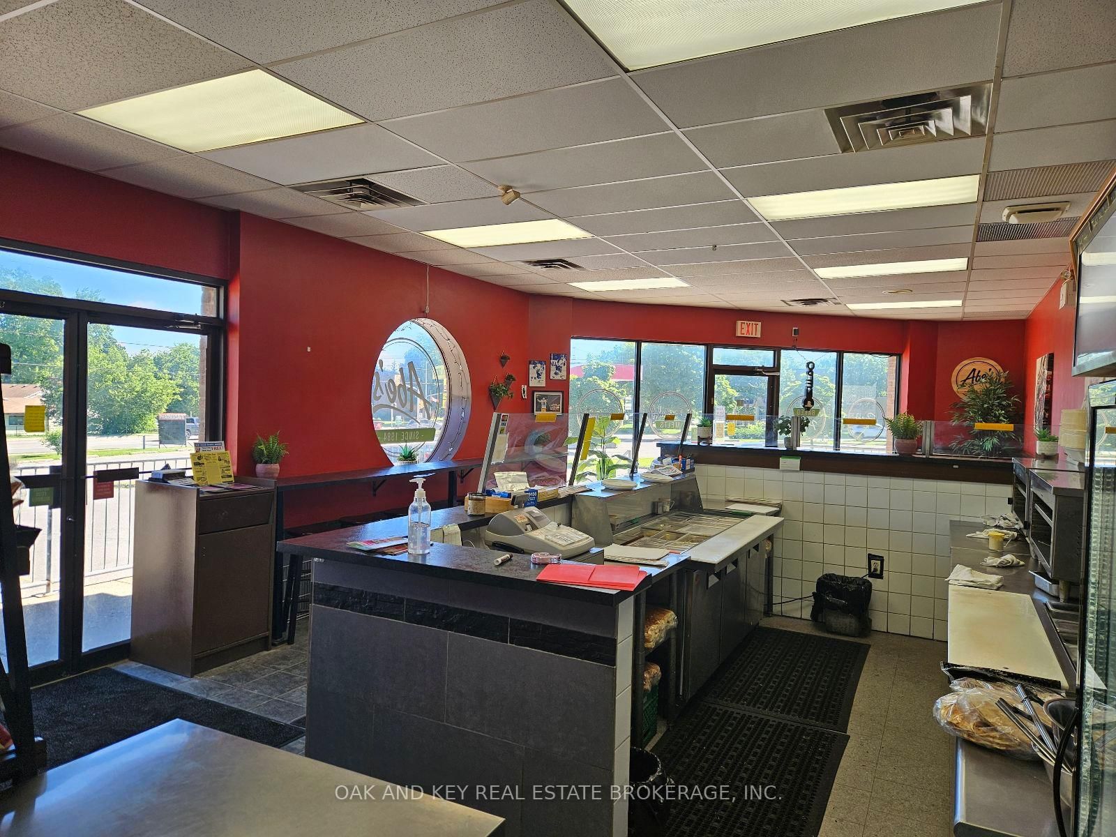 431 Boler Road - Photo 7