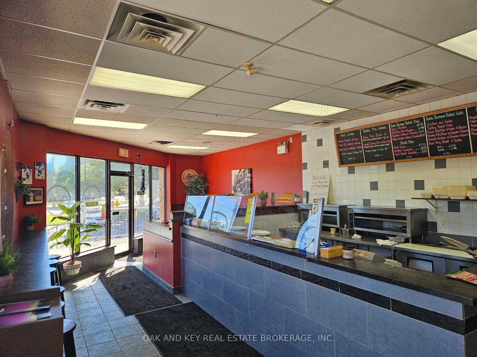 431 Boler Road - Photo 8