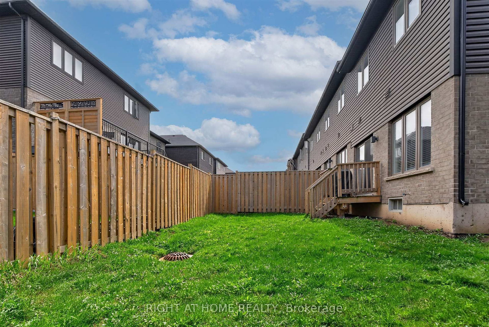 26 Greenwich Avenue - Photo 19