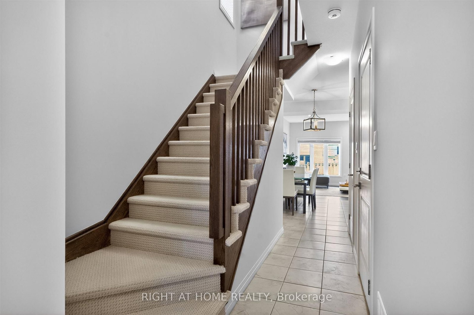 26 Greenwich Avenue - Photo 7