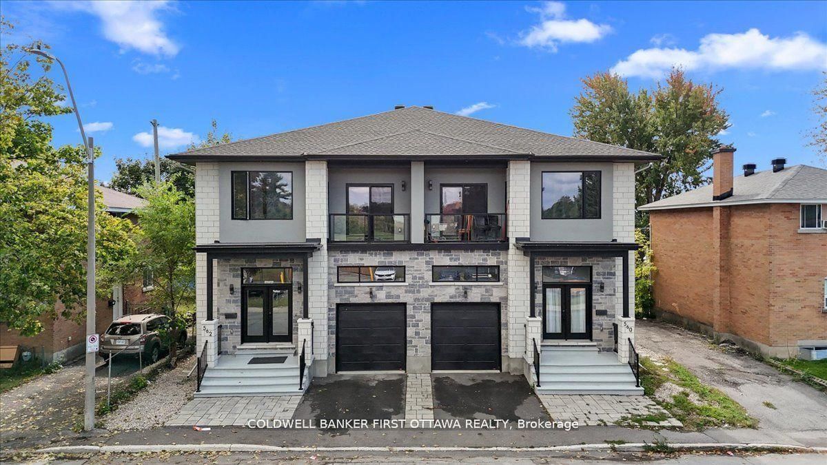 562 QUEEN MARY Street - Photo 5