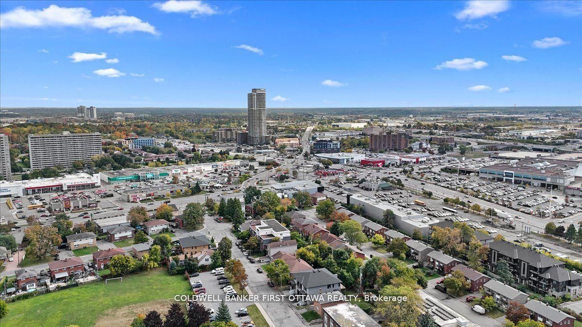 562 QUEEN MARY Street - Photo 50