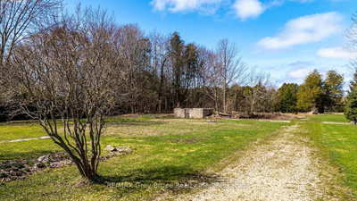 019556 Highway 6