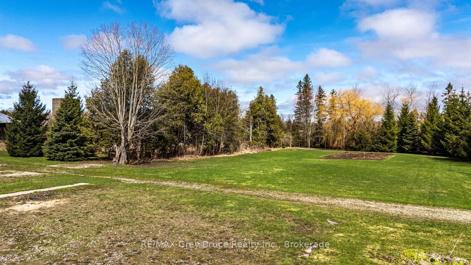 019556 Highway 6 • South Bruce Peninsula, ON photo 28