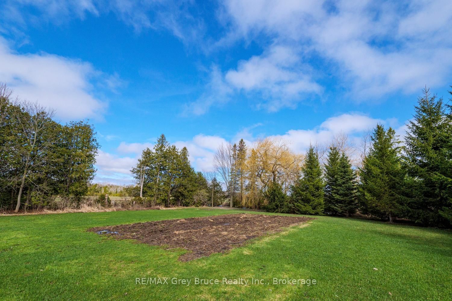 019556 Highway 6 • South Bruce Peninsula, ON photo 32