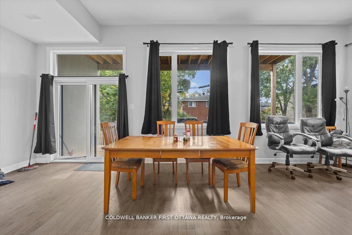 560 QUEEN MARY Street - Photo 10