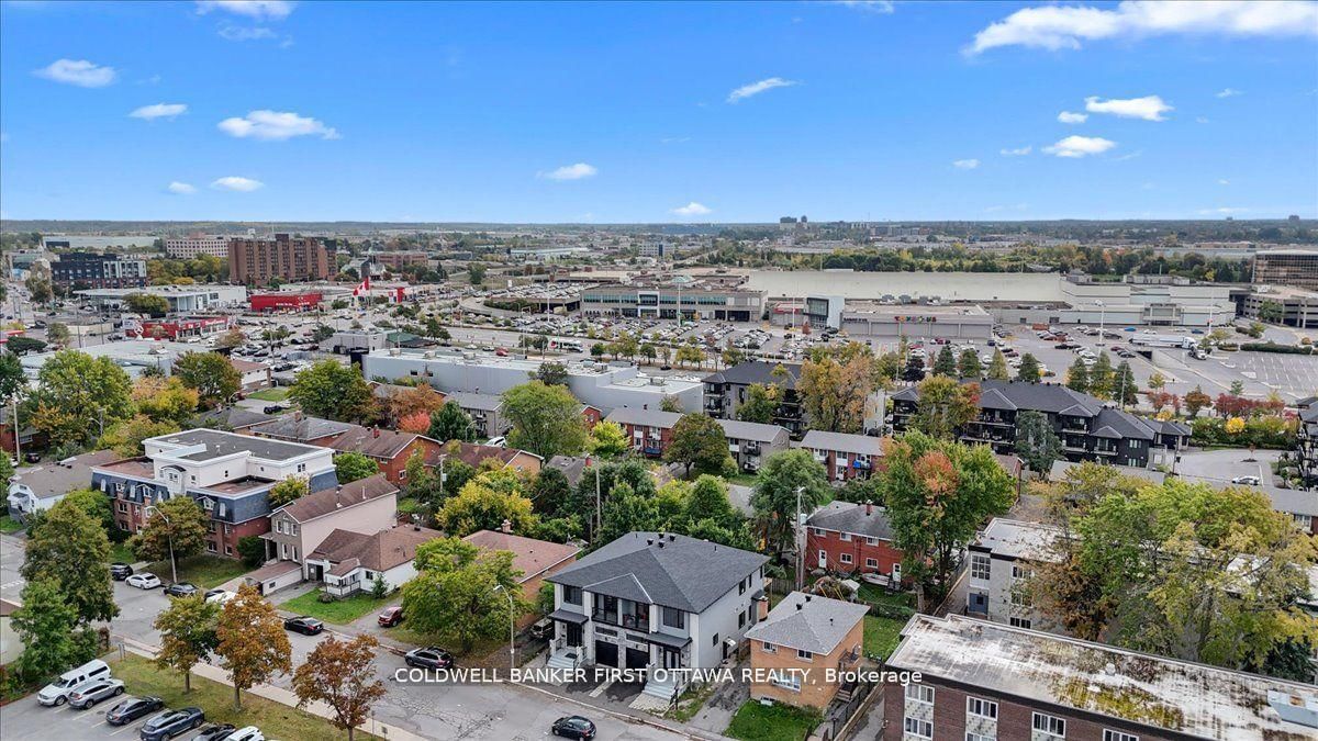 560 QUEEN MARY Street - Photo 43