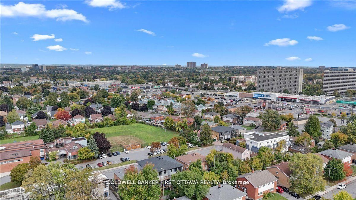 560 QUEEN MARY Street - Photo 46