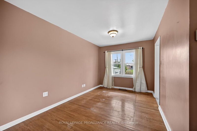 773 Royal Cres, Prescott, K0E 1T0 | Image 2