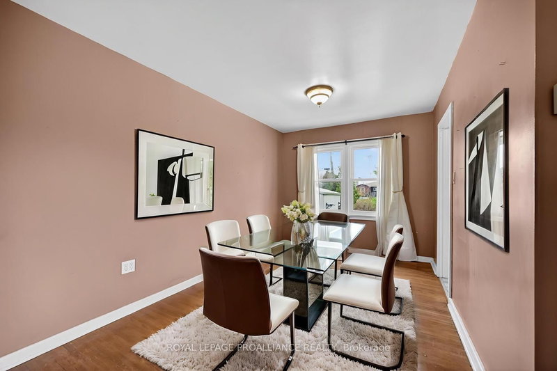 773 Royal Cres, Prescott, K0E 1T0 | Image 3