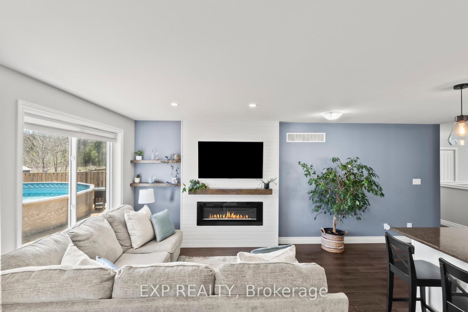 47 Birchmount Street - Photo 10