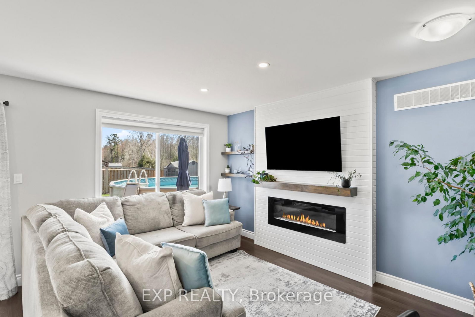 47 Birchmount Street - Photo 11