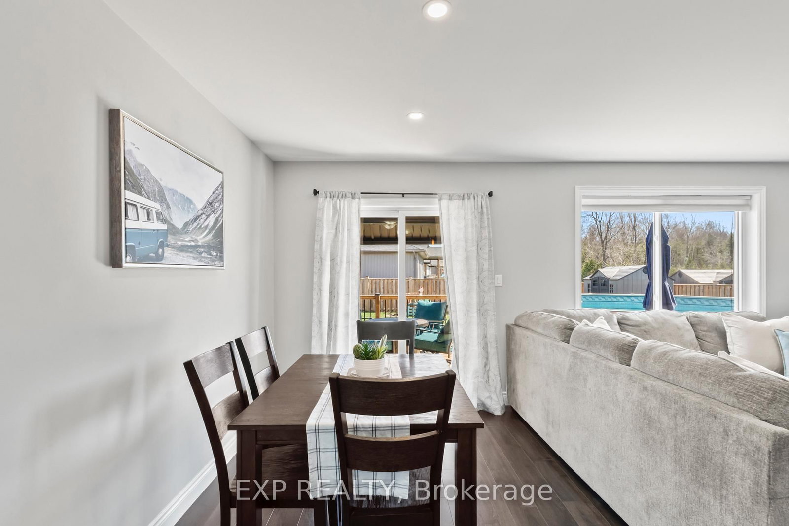 47 Birchmount Street - Photo 13