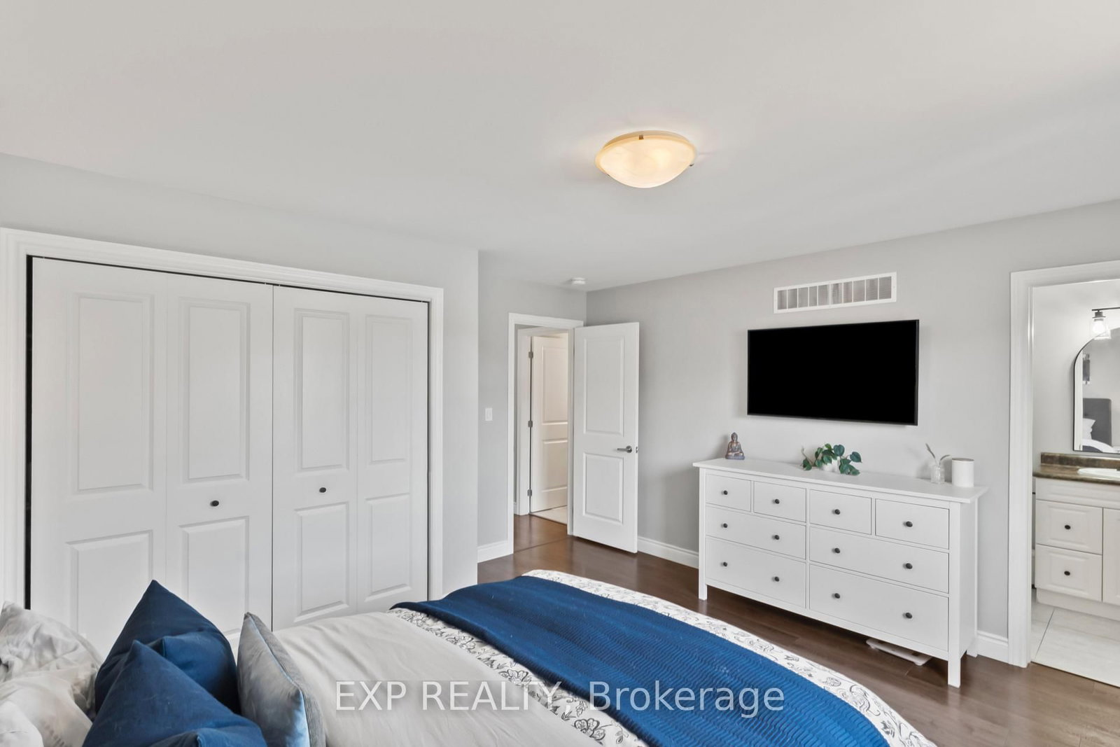 47 Birchmount Street - Photo 16